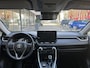 Toyota RAV4 2.5 Hybrid AWD ADVENTURE | 06-10141018 Voor meer informatie