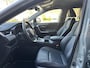 Toyota RAV4 2.5 Hybrid AWD ADVENTURE | 06-10141018 Voor meer informatie