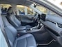 Toyota RAV4 2.5 Hybrid AWD ADVENTURE | 06-10141018 Voor meer informatie