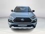 Toyota RAV4 2.5 Hybrid AWD ADVENTURE | 06-10141018 Voor meer informatie