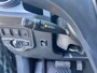 Mercedes-Benz X-klasse 350 d 4-MATIC Power Carplay