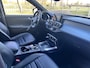 Mercedes-Benz X-klasse 350 d 4-MATIC Power Carplay