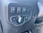 Mercedes-Benz X-klasse 350 d 4-MATIC Power Carplay