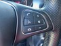 Mercedes-Benz X-klasse 350 d 4-MATIC Power Carplay
