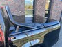 Mercedes-Benz X-klasse 350 d 4-MATIC Power Carplay
