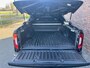 Mercedes-Benz X-klasse 350 d 4-MATIC Power Carplay
