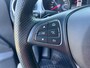 Mercedes-Benz X-klasse 350 d 4-MATIC Power Carplay