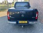 Mercedes-Benz X-klasse 350 d 4-MATIC Power Carplay