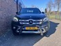 Mercedes-Benz X-klasse 350 d 4-MATIC Power Carplay