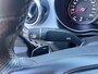 Mercedes-Benz X-klasse 350 d 4-MATIC Power Carplay