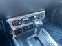 Mercedes-Benz X-klasse 350 d 4-MATIC Power Carplay