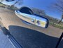 Mercedes-Benz X-klasse 350 d 4-MATIC Power Carplay