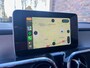 Mercedes-Benz X-klasse 350 d 4-MATIC Power Carplay