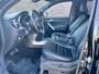 Mercedes-Benz X-klasse 350 d 4-MATIC Power Carplay