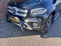 Mercedes-Benz X-klasse 350 d 4-MATIC Power Carplay