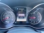 Mercedes-Benz X-klasse 350 d 4-MATIC Power Carplay