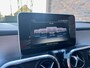 Mercedes-Benz X-klasse 350 d 4-MATIC Power Carplay