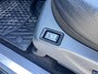Mercedes-Benz X-klasse 350 d 4-MATIC Power Carplay