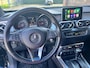 Mercedes-Benz X-klasse 350 d 4-MATIC Power Carplay