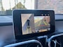 Mercedes-Benz X-klasse 350 d 4-MATIC Power Carplay