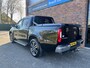 Mercedes-Benz X-klasse 350 d 4-MATIC Power Carplay