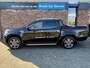 Mercedes-Benz X-klasse 350 d 4-MATIC Power Carplay