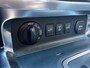 Mercedes-Benz X-klasse 350 d 4-MATIC Power Carplay