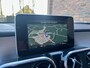 Mercedes-Benz X-klasse 350 d 4-MATIC Power Carplay