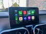 Mercedes-Benz X-klasse 350 d 4-MATIC Power Carplay