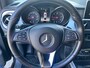Mercedes-Benz X-klasse 350 d 4-MATIC Power Carplay
