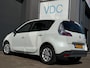 Renault Scenic 1.2 TCe Limited | 16'' LMV | Navigatie | Stoelverwarming