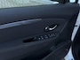 Renault Scenic 1.2 TCe Limited | 16'' LMV | Navigatie | Stoelverwarming