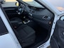 Renault Scenic 1.2 TCe Limited | 16'' LMV | Navigatie | Stoelverwarming