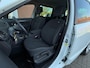 Renault Scenic 1.2 TCe Limited | 16'' LMV | Navigatie | Stoelverwarming