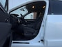Renault Scenic 1.2 TCe Limited | 16'' LMV | Navigatie | Stoelverwarming