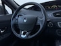 Renault Scenic 1.2 TCe Limited | 16'' LMV | Navigatie | Stoelverwarming