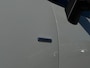 Renault Scenic 1.2 TCe Limited | 16'' LMV | Navigatie | Stoelverwarming