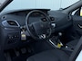Renault Scenic 1.2 TCe Limited | 16'' LMV | Navigatie | Stoelverwarming