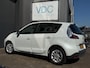 Renault Scenic 1.2 TCe Limited | 16'' LMV | Navigatie | Stoelverwarming