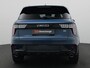 Lynk & Co 01 Plug-in Hybride 261PK AUT trekhaak, 20" zwart gepolijste velgen,