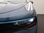 Lynk & Co 01 Plug-in Hybride 261PK AUT trekhaak, 20" zwart gepolijste velgen,