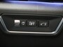 Lynk & Co 01 Plug-in Hybride 261PK AUT trekhaak, 20" zwart gepolijste velgen,
