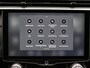 Lynk & Co 01 Plug-in Hybride 261PK AUT trekhaak, 20" zwart gepolijste velgen,