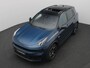 Lynk & Co 01 Plug-in Hybride 261PK AUT trekhaak, 20" zwart gepolijste velgen,