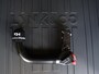 Lynk & Co 01 Plug-in Hybride 261PK AUT trekhaak, 20" zwart gepolijste velgen,