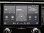 Lynk & Co 01 Plug-in Hybride 261PK AUT trekhaak, 20" zwart gepolijste velgen,