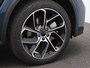 Lynk & Co 01 Plug-in Hybride 261PK AUT trekhaak, 20" zwart gepolijste velgen,