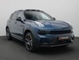 Lynk & Co 01 Plug-in Hybride 261PK AUT trekhaak, 20" zwart gepolijste velgen,