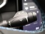 Lynk & Co 01 Plug-in Hybride 261PK AUT trekhaak, 20" zwart gepolijste velgen,