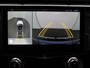 Lynk & Co 01 Plug-in Hybride 261PK AUT trekhaak, 20" zwart gepolijste velgen,